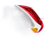 Philips Azur GC4542/40 (Утюг, 2500 Вт)