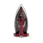 Tefal FV9775E0 1830006550 (Утюг, 3000 Вт)