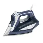 Rowenta Focus Excel DW5210F1 1110031281 (Утюг, 2600 Вт)
