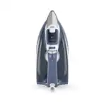 Rowenta Focus Excel DW5210F1 1110031281 (Утюг, 2600 Вт)