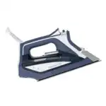 Rowenta Focus Excel DW5210F1 1110031281 (Утюг, 2600 Вт)