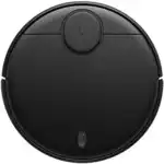 Пылесос Xiaomi Mi Robot Vacuum-Mop P SKV4109GL (Робот, 33 Вт)