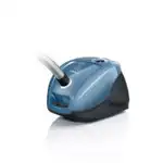 Пылесос Bosch GL-30 Blue BSGL3MULT2