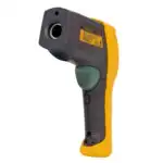 Аксессуар Fluke Networks Пирометр 2558118 FLUKE-561