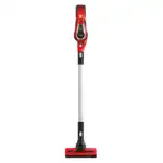Пылесос Bosch Serie 8 Unlimited ProAnimal Red BBS1ZOO (Вертикальный)