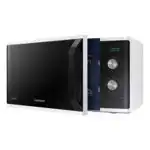 Микроволновая печь Samsung MG23K3614AW/BW