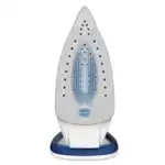 Tefal FV5715E0 1830007452 (Утюг, 2200 Вт)