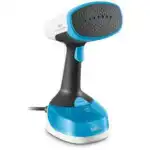 Tefal DT7000E0 1830006595 (Отпариватель, 1100 Вт)