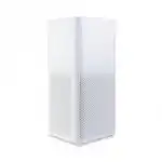 Xiaomi Mi Air Purifier 2C FJY4035GL (Очиститель воздуха)