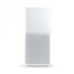 Xiaomi Mi Air Purifier 2C FJY4035GL (Очиститель воздуха)