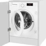 Стиральная машина Weissgauff WMI 6128D WMI 6128 D