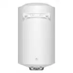 Водонагреватель Thermex Nova 80 V ЭДЭБ00263 (Накопительный, 2000 Вт, 80 л.)