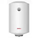 Водонагреватель Thermex Nova 80 V ЭДЭБ00263 (Накопительный, 2000 Вт, 80 л.)