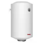 Водонагреватель Thermex Nova 80 V ЭДЭБ00263 (Накопительный, 2000 Вт, 80 л.)