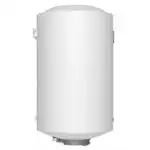 Водонагреватель Thermex Nova 80 V ЭДЭБ00263 (Накопительный, 2000 Вт, 80 л.)