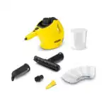 Пылесос Karcher Пароочиститель ручной SC 1 1.516-300.0