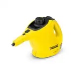 Пылесос Karcher Пароочиститель ручной SC 1 1.516-300.0