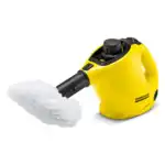 Пылесос Karcher Пароочиститель ручной SC 1 1.516-300.0