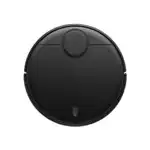 Пылесос Xiaomi Mi Robot Vacuum Mop P STYTJ02YM (Робот)