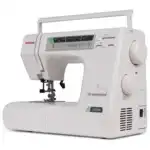 Janome 7524A (Швейная машина)