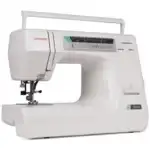 Janome 7524A (Швейная машина)