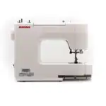 Janome PS-35 (Швейная машина)