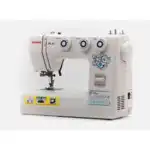 Janome PS-35 (Швейная машина)