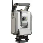 Trimble S9022201