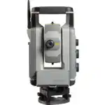 Trimble S9022201