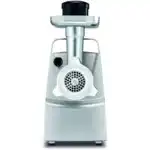 Мясорубка Moulinex ME548810 8010000136 (2200 Вт)