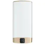 Водонагреватель Ariston ABS VLS EVO PW 30 D 3700443 (Накопительный, 1500 Вт, 30 л.)