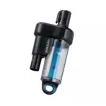 Пылесос Samsung VC20M257AWR VC20M257AWR/EV (Стандартный, 2000 Вт)