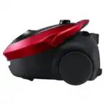 Пылесос Samsung VC20M257AWR VC20M257AWR/EV (Стандартный, 2000 Вт)