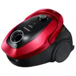 Пылесос Samsung VC20M257AWR VC20M257AWR/EV (Стандартный, 2000 Вт)