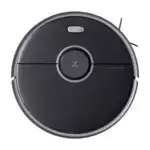 Пылесос Xiaomi Roborock S5Max S5E52-02 (Робот, 25 Вт)