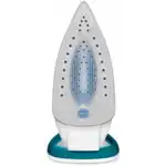 Tefal FV5718E0 1830007569 (Утюг, 2500 Вт)