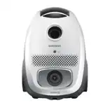 Пылесос Samsung VC24FHNJGWQ VC24FHNJGWQ/EV (Стандартный, 2400 Вт)