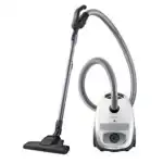Пылесос Samsung VC24FHNJGWQ VC24FHNJGWQ/EV (Стандартный, 2400 Вт)