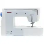 Janome Skyline S5 SKYLINE S5 (Швейная машина)