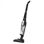 Пылесос Tefal TY6545RH 2211400233 (Вертикальный, 15 Вт)