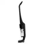 Пылесос Tefal TY6545RH 2211400233 (Вертикальный, 15 Вт)