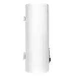 Водонагреватель ELECTROLUX Royal Flash EWH 30 EWH 30 ROYAL FLASH (Накопительный, 2000 Вт, 30 л.)