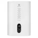 Водонагреватель ELECTROLUX Royal Flash EWH 30 EWH 30 ROYAL FLASH (Накопительный, 2000 Вт, 30 л.)