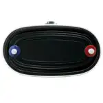 Водонагреватель ELECTROLUX Royal Flash EWH 30 EWH 30 ROYAL FLASH (Накопительный, 2000 Вт, 30 л.)