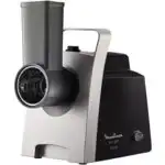 Мясорубка Moulinex ME108832 8010000032 (1400 Вт)