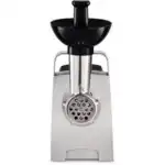 Мясорубка Moulinex ME108832 8010000032 (1400 Вт)