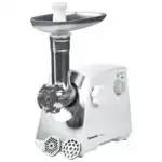 Мясорубка Panasonic MK-MG1501 MK-MG1501WTQ (1500 Вт)