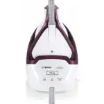 Bosch TDS4020 (Паровой шкаф, 2400 Вт)