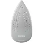 Bosch TDS4020 (Паровой шкаф, 2400 Вт)