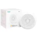 Xiaomi Aqara Gateway Home Kit (Блок управления умным домом) ZHWG11LM